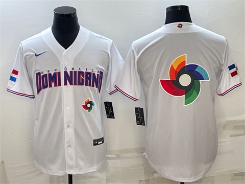 men mlb jerseys 2023-5-16-352